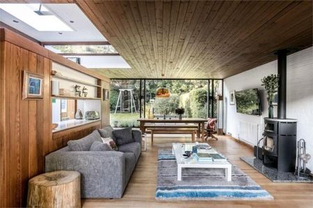 3 bedroom house to rent - Photo 4