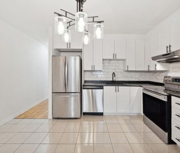 3473 Rue de Verdun, H4G 1K2, H4G 1K2, Montréal - Photo 1