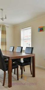 2 bedroom property to rent in Epsom - Photo 4