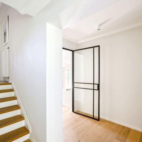 Villa te huur - Photo 1