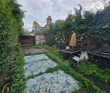 4 bedroom house to rent - Photo 4