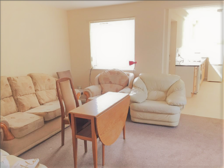 5 bedroom end of terrace house to rent - Photo 3