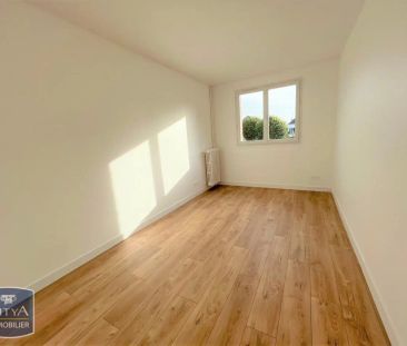 Appartement à louer 3 pièces 64.2m² - Photo 4