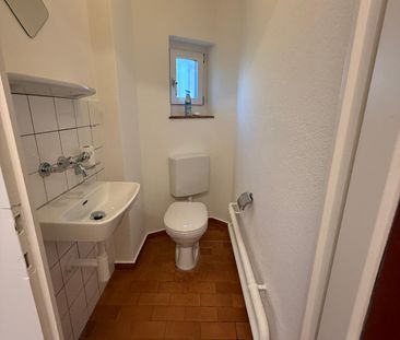 2.5 Zimmer, EG - Photo 5