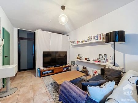 Studio te huur - Photo 2