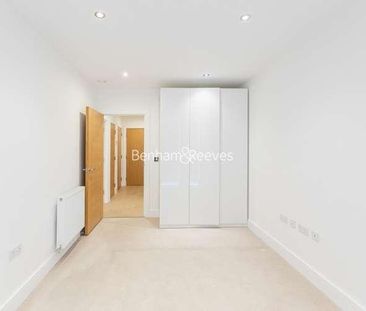 Levett Square, Kew, TW9 - Photo 5