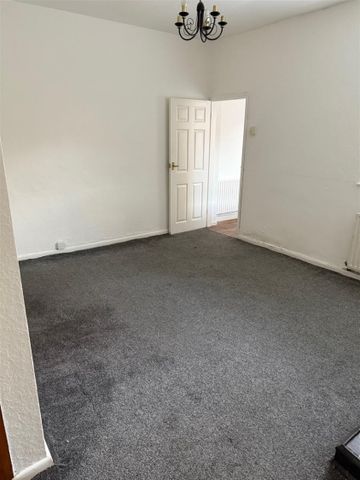 Primrose Street, Darlington - Photo 4