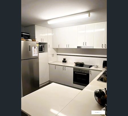5 Keane St, Midland, WA 6056 - Photo 2
