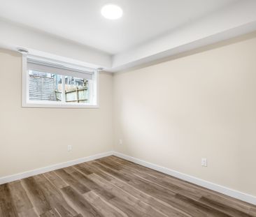 For Lease - 195 Hopewell Avenue Unit# C, Glebe - Ottawa East and Ar... - Photo 5