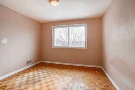 Appartement à louer - Photo 3