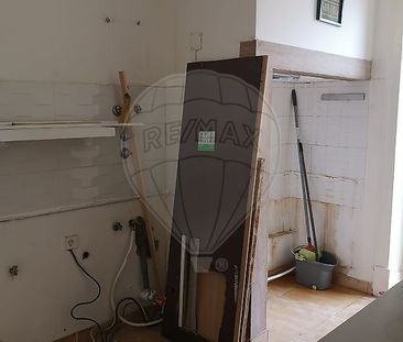Apartamento T3 em Lisboa - Photo 2