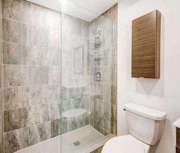 For Lease - 10 Beausoleil Lane Unit# 204, Blue Mountains, Ontario - Photo 3