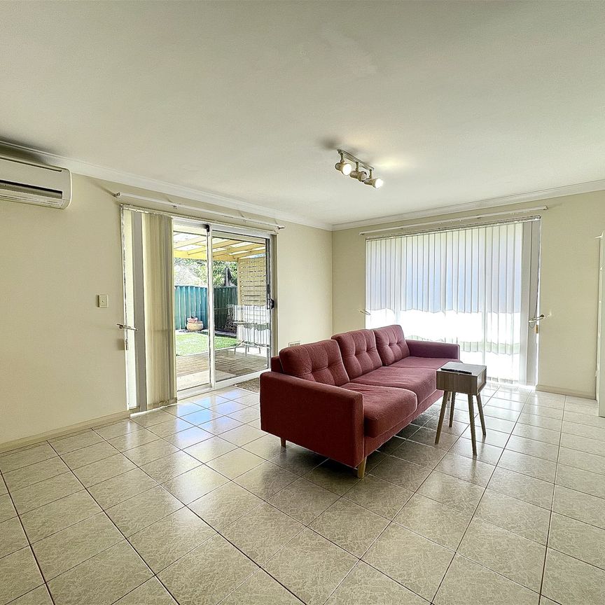 Beautifully Presented Family Home For Rent - Photo 1