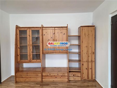 Apartament 2 camere Drumul Taberei zona Azzurro - Photo 5