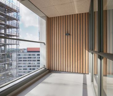 Walserijstraat 188, Strijp S, 5617AR, Eindhoven - Foto 5