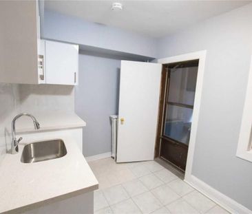 For Lease - 1104 College Street Unit# 2nd floor, Toronto, Ontario - Photo 5