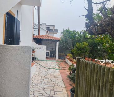 Moradia T1 em Lisboa - Photo 3