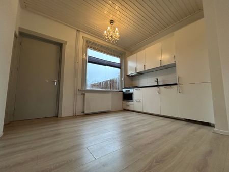 Te huur: Appartement Engel de Ruijterstraat 6 in Breukelen - Photo 5