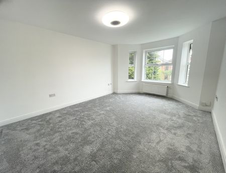 Holdenhurst Road, Bournemouth, - Photo 4