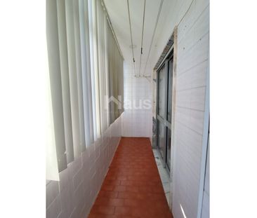 Apartamento T3 em Setúbal - Photo 5