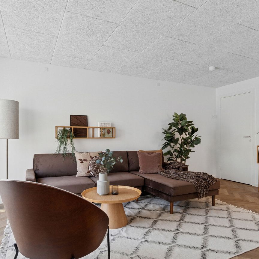 Skæring Enge 1D - Photo 1