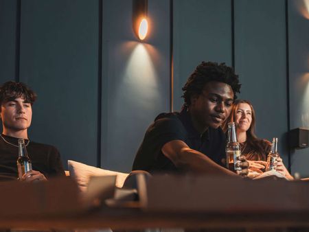 London Road Room 1 - Photo 3