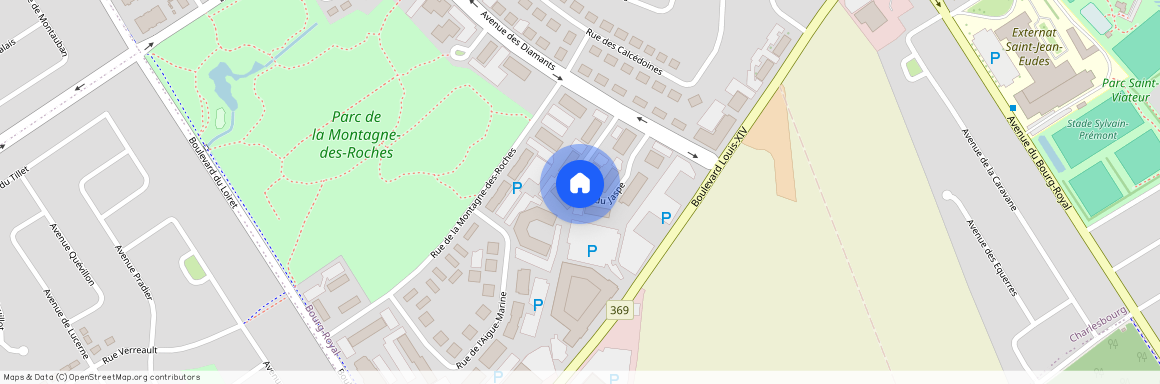 1211 Carré du Jaspe Québec, Québec, Québec, Capitale-Nationale, G2L 1M2