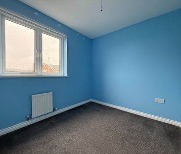 219 Cambridge Crescent - Photo 4