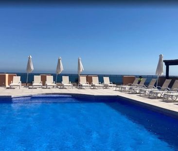 Alquiler de dúplex en Calle Geranio, 4 - Photo 2