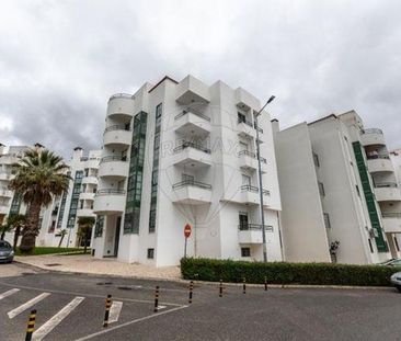 Apartamento T3 em Lisboa - Photo 2