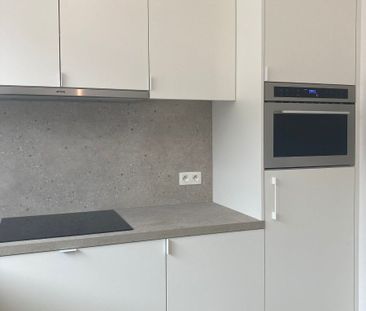 Recente woning met 3 slaapkamers en autostaanplaats - Photo 3