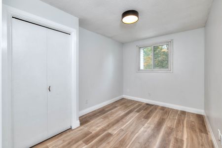 For Lease - 170 Wheatfield Crescent Unit# UPPER, Kitchener, Ontario - Photo 3