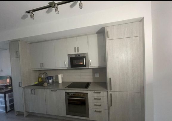 For Lease - 77 Mutual Street Unit# 2907, Toronto, Ontario - Photo 1