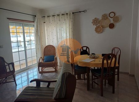 Faro, Faro 8900 - Photo 3