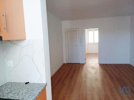 Apartamento T1 - Photo 3