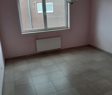 Dakappartement te huur in De Pinte - Photo 6