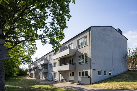 Vattugatan, Oskarshamn - Foto 4