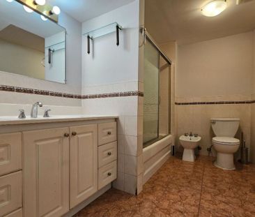 For Lease - 2417 Whaley Drive Unit# #Lower Level, Mississauga, Ontario - Photo 2