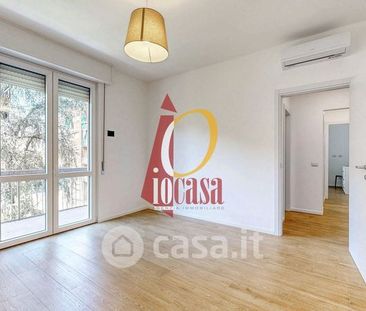 Bilocale in Affitto in Via Sulmona 23 a Milano - Photo 2