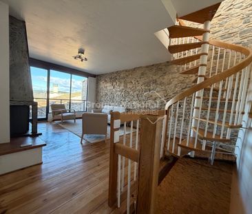 Maison meublée 5 pièce(s) 89 m2, - Photo 3