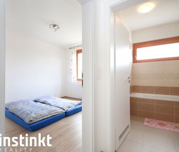 Pronájem bytu 2+kk 58 m² - Photo 6