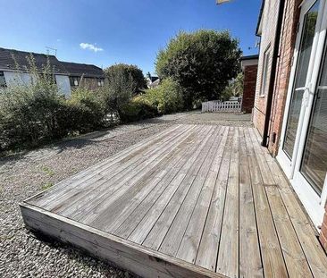 Wareham, BH20 - Photo 5