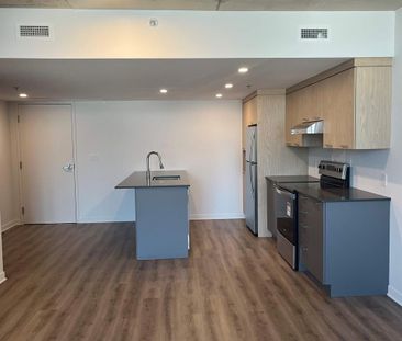 1 CH - 1 SDB - Terrebonne - $1,775 /mo - Photo 3