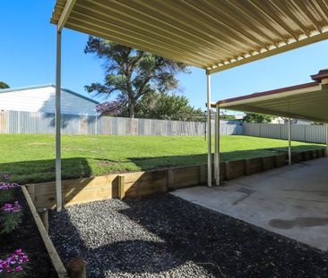 Excellent Location Close to Shopping Village and Transport - Photo 1