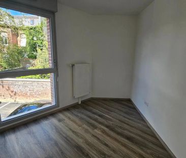 Appartement à louer 3 pièces 62.99m² - Photo 6