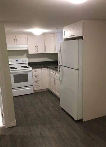 For Lease - 79 Ionview Road Unit# Unit 1, Toronto, Ontario - Photo 4