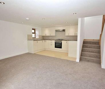 Periwinkle Barn, The Cross, Ilminster, Somerset, TA19 - Photo 3
