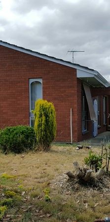 4-bedroom shared house, Gwyther Rd - Photo 1