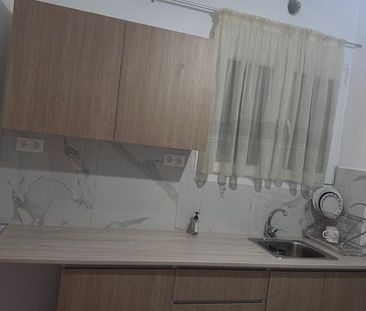 Διαμέρισμα, 30τ.μ. - Photo 6