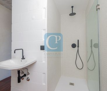 Apartamento T1 em Porto - Photo 5